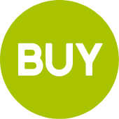 Buy